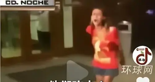 阴谋论？美国萝莉岛“吃婴儿”，权贵的背后到底是怎样的不堪！