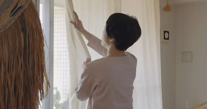 简单生活，复杂情绪的解药