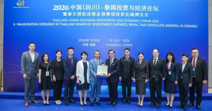 沉默2天中方表态，泰国对华说谢谢，但柬泰之争，不准第三国插手