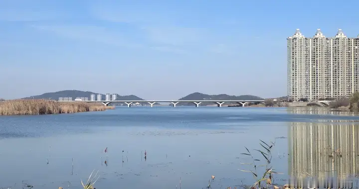 江苏20℃暖潮刚至就迎10℃暴跌，21日淮北先飘雪，这些准备必须做