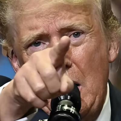 浮休道人：新思维：世界经济危机的内核，是