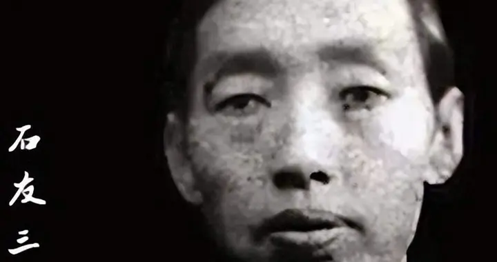 此人官至总司令，将女兵霸占，还点名要宋美龄，最终被活埋黄河边