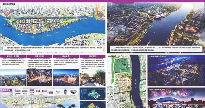 双双设站！上海这两条地铁，终于定下了…