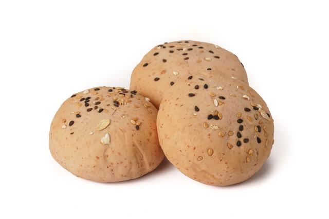 4种食物吃多了或离糖尿病更近？