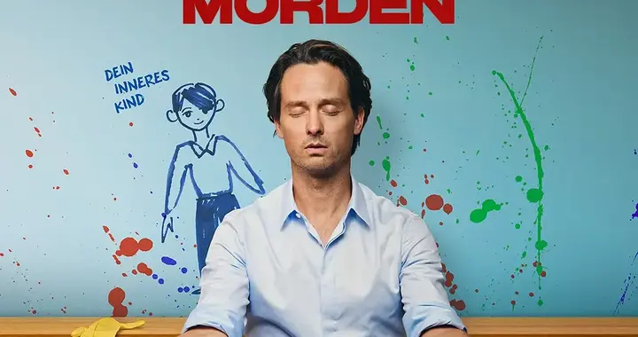 苦等两年，这部高分悬疑剧终于回归