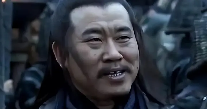 赤壁之战骗局曝光！庞统根本没献连环计，正史真相颠覆认知