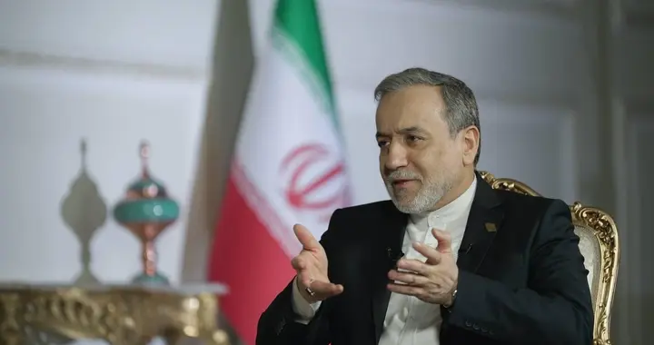 伊朗革命卫队发布“追杀令” 中东冲突升级至“斩首对决”