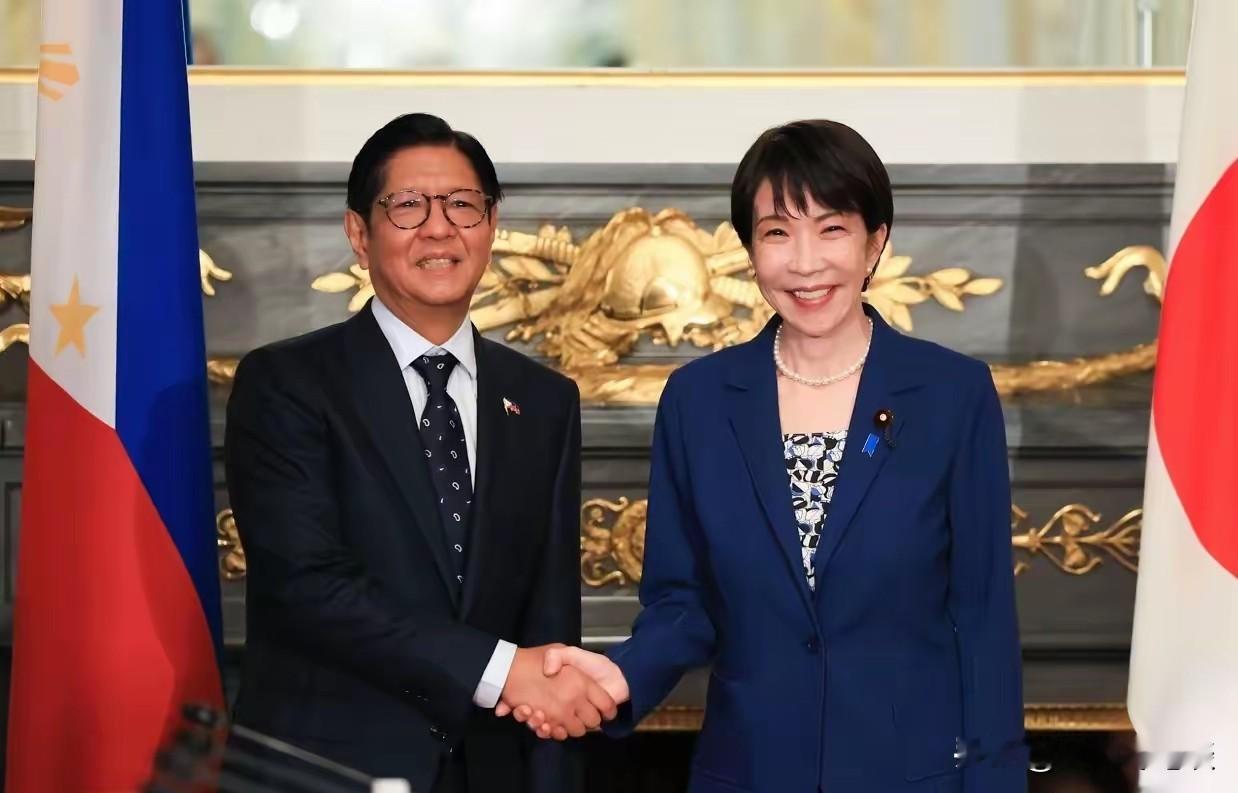 柬埔寨和日本勾上了！没有永远的朋友。  7月19号，日媒放的消息，日本...
