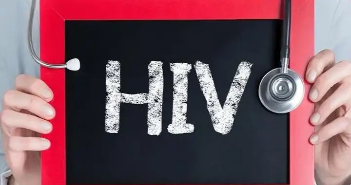 哈工大调查450名艾滋病感逝者，意外发现：得艾滋病的人有4个共性