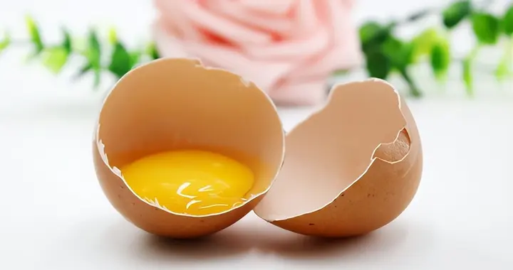 子宫切除不是“终点”！4大保养维度，帮你找回健康与自信