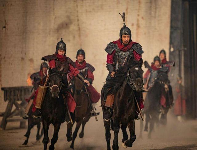 在西汉，“万户侯”到底有多牛？为何会成为人生的巅峰