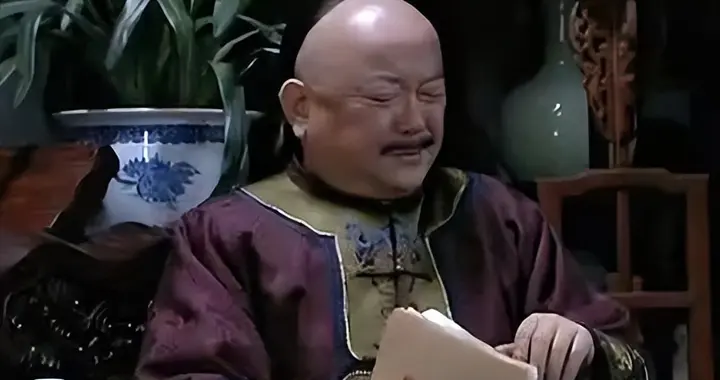 从古代历史的事实来看，到底如何才能真正的根治腐败问题呢？