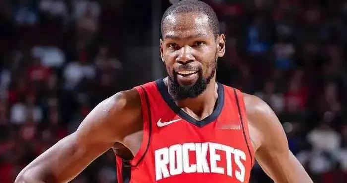 生死战火箭VS湖人：赛前3个好消息和1个坏消息，乌度卡拒绝三连败