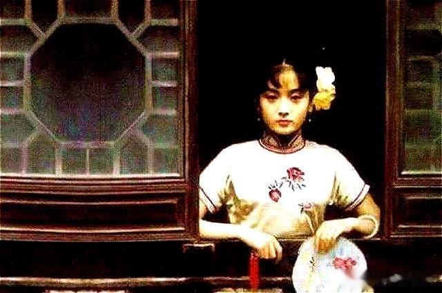 清代汴州奇案：一个铁公鸡的父亲，一个心狠的儿子，酿出一桩悲剧