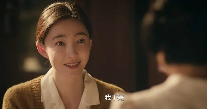 《主角》直到黄正经逼疯小白鞋，才懂小青娥能成名角，靠的是两点