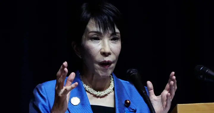 日本超9成的民众支持自卫队，喜提60年来最高支持率，日本人高兴