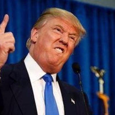 赢梯：一觉醒来，谈判有变！又一名伊朗高层