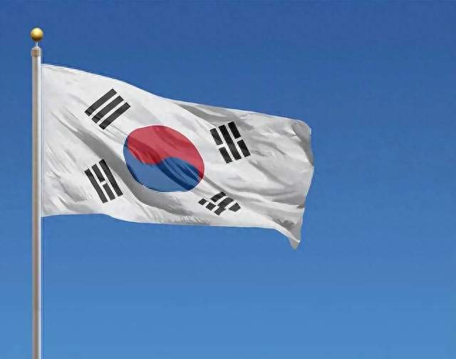 为去中国化，多年前韩国把“汉城”改名首尔，如今他们后悔莫及