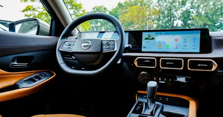 日系车卖不动了？2月仅3款车破万