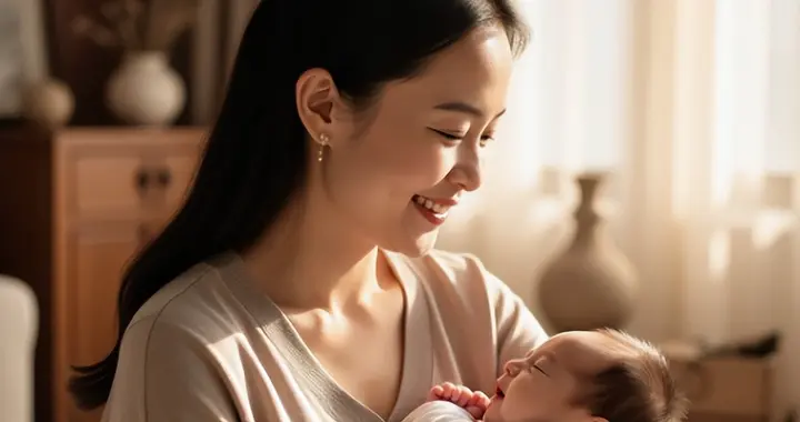 宝宝奶睡更轻松？这4个危害要知道，第3个很多妈妈都后悔了！