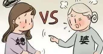 婆婆偷翻儿媳日记3年，最后一页内容让她当场瘫软！