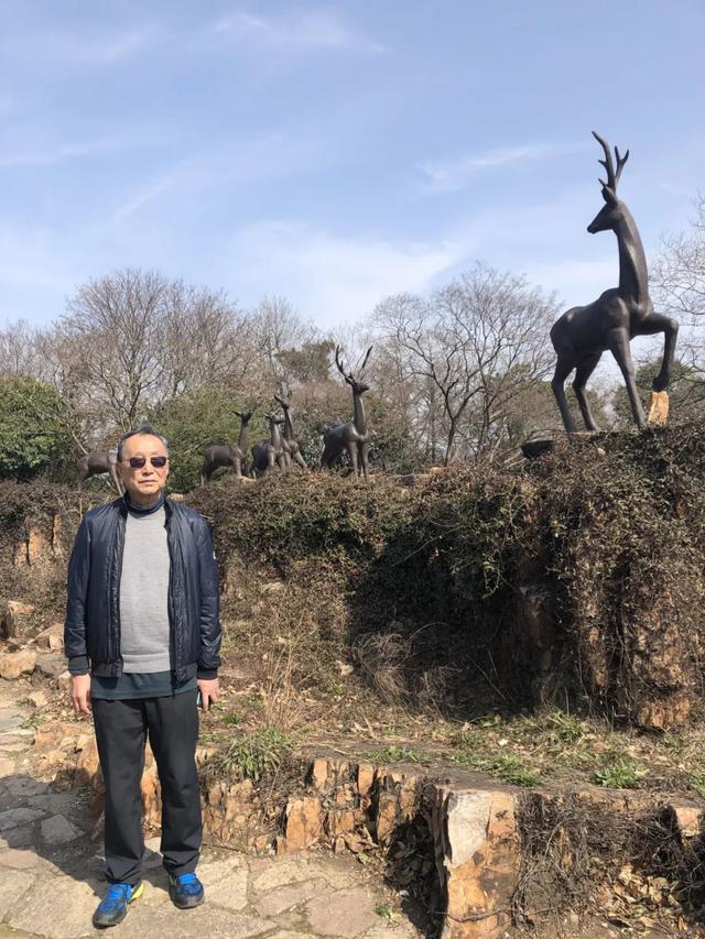 胡大一：说说肌痛——他汀类药物的副作用