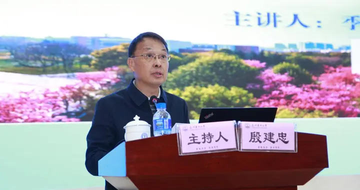 云南高校再迎新校长！昆明医科大学殷建忠教授拟任本科院校正职