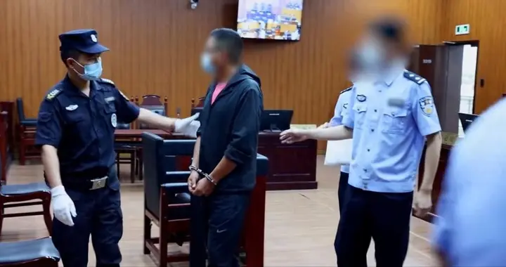 央视发声，领馆“间谍”曝光！作案手段太狡猾，企图获取粮食资料