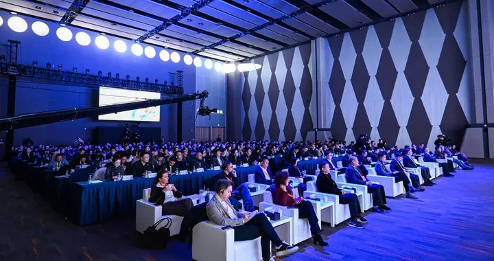 审美觉醒到体系输出，中国设计迎来全球时刻