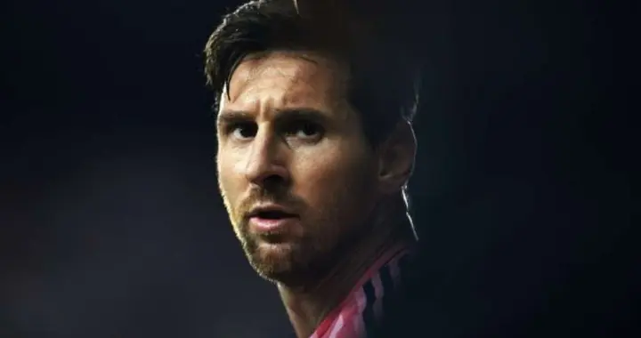 皇马传奇劳尔力挺梅西：他是史上最佳，超越C罗、齐达内