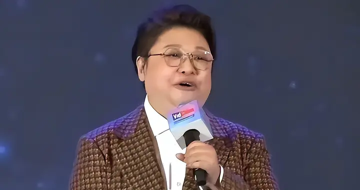 贪污上亿？侵吞善款？韩红被实名举报六年了，至今没人给她道歉