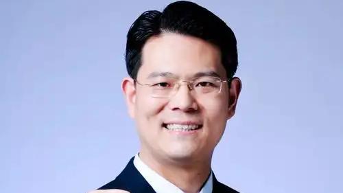 正能量自由自在的海浪：法院判决让人信服才