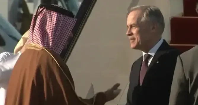 告别中国后，卡尼直奔中东，意大利给日本留话，高市早苗乐坏了