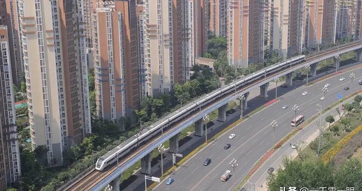 2条铁路，马上开工