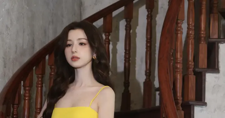 哈妮克孜分享图片