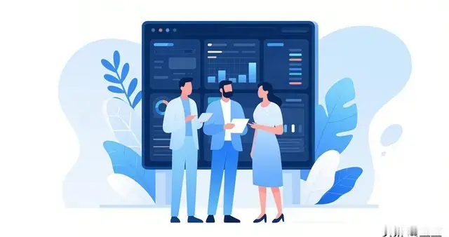 软考高频考点速记清单：第8章 项目整合管理8.9 结束项目或阶段