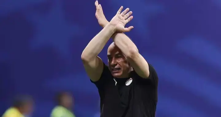 4-3！3-2！世界杯8强：绝杀、点球、巨大争议，FIFA陷信任危机！