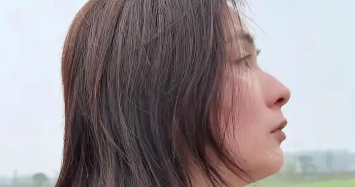 清空所有视频那天，瑾汐爸爸不是不爱，是真的扛不住了