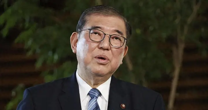 日本会不会偷袭中国？石破茂回应：忘记偷袭珍珠港的代价了吗？