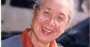 她是“中国围产保健之母”，如今产房母婴能同室，全是她的功劳