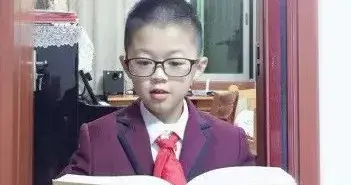 五年级期末撞舅舅婚礼！千万家长纠结：分数和亲情，到底该选谁？