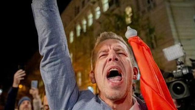 天下无臣02：匈牙利值得去投资了