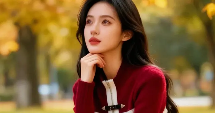 不幸福的婚姻就是，想过过不好，想离离不了，想走走不了