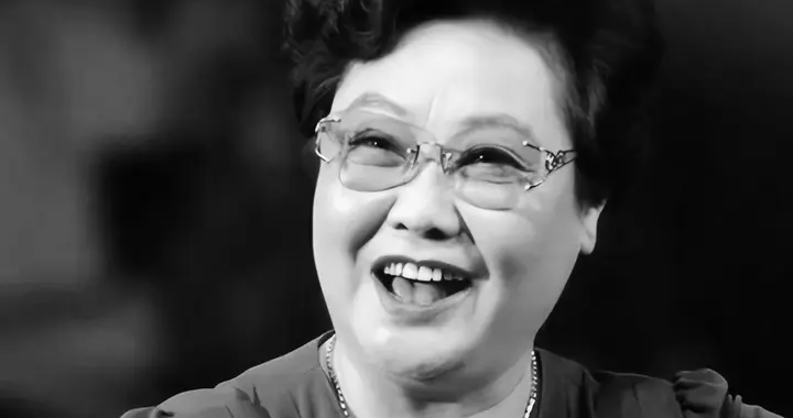 一路走好！2天痛失3位名人，最小年仅24岁，死因令人唏嘘