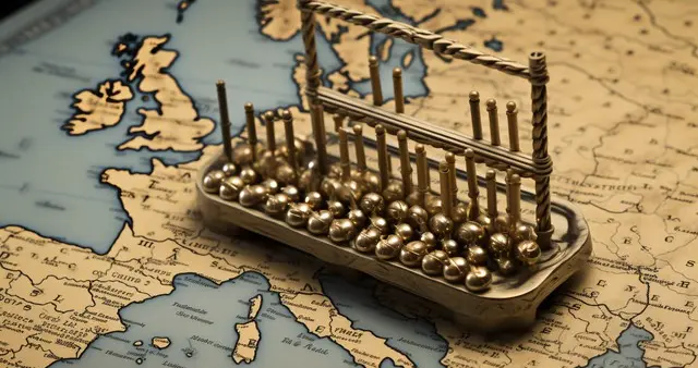 中产家庭花600万留学，就为换一张美国“卖身契”？