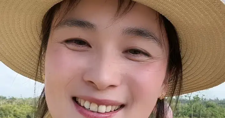 厉怀远媳妇发视频憔悴满面靓丽不在 晒多笔转账记录 称三哈为瑾汐姐