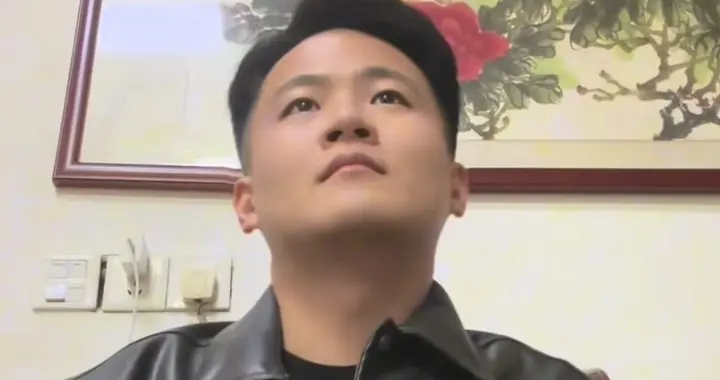 太离谱 500万别墅被邻居霸占养鸡后续:长辈调解和稀泥 网友:耍流氓