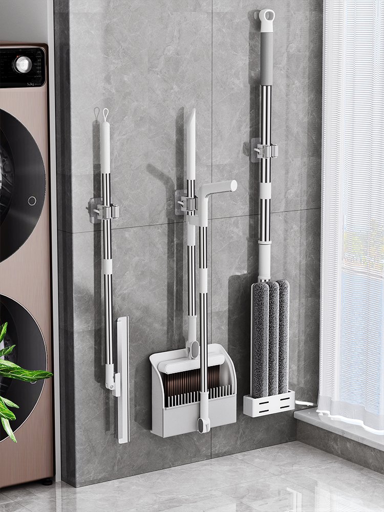 三件套组合·清洁高效适用通用