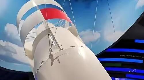 陈砚之：中国引爆“氢化镁”这款传说中的