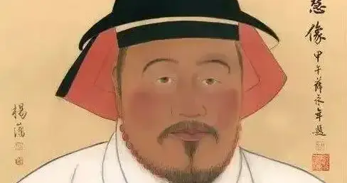 元代“外卖鼻祖”忽思慧：他是宫廷外卖总监，用保温盒给皇帝送餐